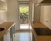 appartement prestige - Whatsapp image 2025-09-19 at 11.38.52 cdd67e3c