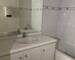 appartement prestige - Whatsapp image 2025-09-19 at 11.38.52 c9c9eb30