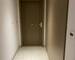 appartement prestige - Whatsapp image 2025-09-19 at 11.38.51 cd6b4d23