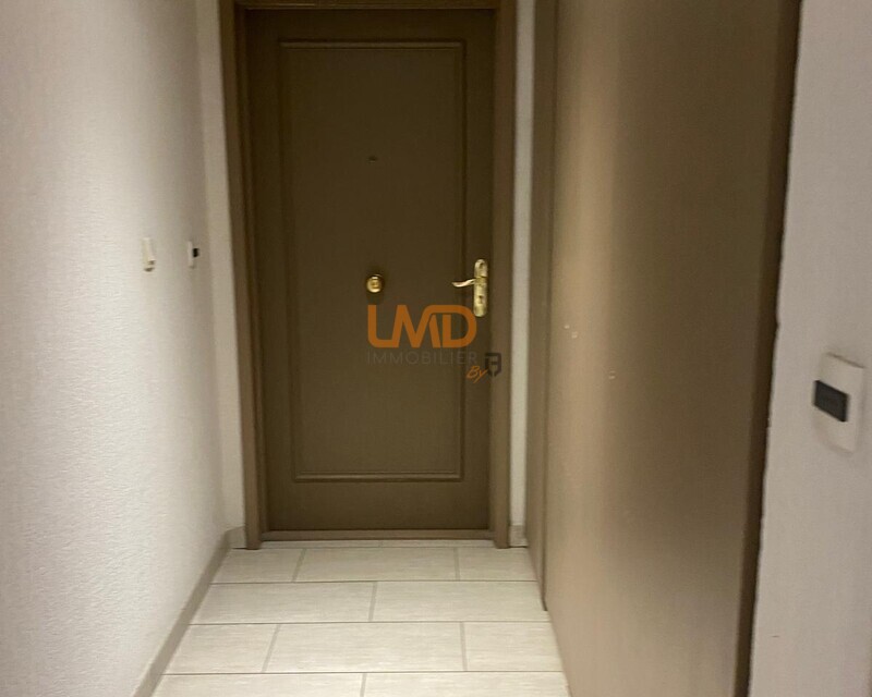 appartement prestige - Whatsapp image 2025-09-19 at 11.38.51 cd6b4d23