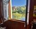 maison avec 3 appartements - 4a2da02f-afae-4224-925f-5e4ba475da7b