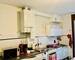 maison avec 3 appartements - 5ca7c2f2-dfcc-40a8-947f-daa4c48d7bc0