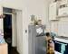 maison avec 3 appartements - C96a70db-0c18-4c4b-a8b4-690c630cb7d8