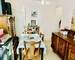 maison avec 3 appartements - 3a25b290-de7b-4372-9814-34b1afd72853