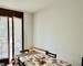 maison avec 3 appartements - 69cc7e26-ea31-47ad-90fc-7c9e7d1e4153