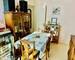 maison avec 3 appartements - Af86b09d-1648-404e-94b2-00b2f0d3bf6a
