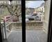 maison avec 3 appartements - Img 3212
