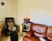 maison avec 3 appartements - F4492398-dc8a-406e-ba6c-b195316e707d