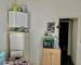 maison avec 3 appartements - B017fdae-0068-4dda-9552-74f2450d8343