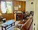 maison avec 3 appartements - Cb228abf-28e7-4489-8a43-443f5e4f6c3f