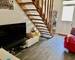 maison avec 3 appartements - 23abe297-8994-4d08-8dd0-b0392e3b8213