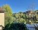 maison avec 3 appartements - 7d1898ca-58e5-4252-8563-7a0d175760c6