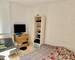 maison avec 3 appartements - B7d03484-0d5b-4e52-8141-c574d655a051
