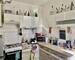 maison avec 3 appartements - 2978bbf8-23e7-4f38-bb2d-17e219c06edd
