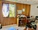 maison avec 3 appartements - 93fddae0-99ad-4711-b20c-b165b5b8fd58