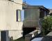 maison avec 3 appartements - 57948ad8-b6ec-4c69-9a5a-a8f18ac7cc77