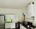maison avec 3 appartements - 540935b9-777f-4f2e-ab7b-47e6ea2aaac8