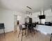 Maison plain pied avec studio attenant - 1758522140542
