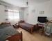 Maison plain pied avec studio attenant - 1758522140034