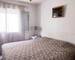 Maison plain pied avec studio attenant - Maison 4 chambres proche Nimes