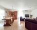 Maison plain pied avec studio attenant - 1758522140856