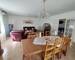 Maison plain pied avec studio attenant - Maison avec jardin et garage La Calmette
