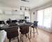Maison plain pied avec studio attenant - 1758522140492