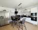 Maison plain pied avec studio attenant - 1758522140602