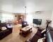 Maison plain pied avec studio attenant - 1758522140651