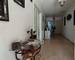 Maison plain pied avec studio attenant - 1758522141507