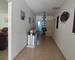 Maison plain pied avec studio attenant - 1758522141433
