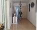 Maison plain pied avec studio attenant - 1758522141561