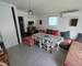 Maison plain pied avec studio attenant - 1758522140174