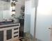 Maison plain pied avec studio attenant - 1758522140226