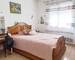 Maison plain pied avec studio attenant - 1758522140325