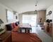 Maison plain pied avec studio attenant - 1758522140132
