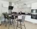 Maison plain pied avec studio attenant - Maison plain pied La Calmette