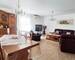 Maison plain pied avec studio attenant - Maison avec atelier proche Nimes