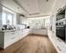 Maison de rêve  - Img-20250912-wa0002