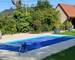 Maison de rêve  - 20250912 155045