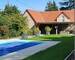 Maison de rêve  - 20250912 155048
