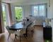 Maison de rêve  - 20250912 153422