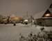 Maison de rêve  - Img-20250918-wa0003