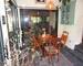 Maison 88 m2 avec studio indépendant de 20 m2 - Quenardel 032