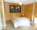 Maison 88 m2 avec studio indépendant de 20 m2 - Quenardel 026