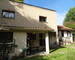 Maison 88 m2 avec studio indépendant de 20 m2 - Quenardel 054