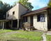 Maison 88 m2 avec studio indépendant de 20 m2 - Quenardel 056