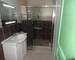Maison 88 m2 avec studio indépendant de 20 m2 - Quenardel 030