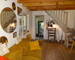 Maison 88 m2 avec studio indépendant de 20 m2 - Quenardel 039