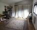 Maison 88 m2 avec studio indépendant de 20 m2 - Quenardel 041